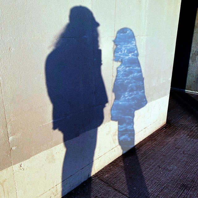 CHASING LUMA: TIDAL WAVE song cover