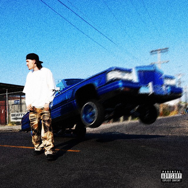 Tommy Richmond Devil is a Lie song cover