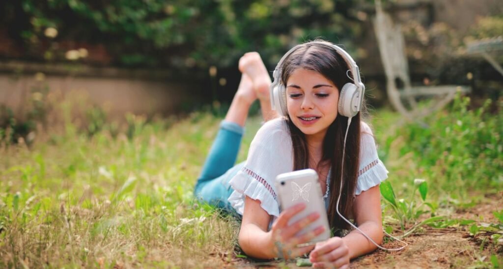 Melodies That Flutter: Exploring Songs About Butterflies and Tunes That Give You Butterflies