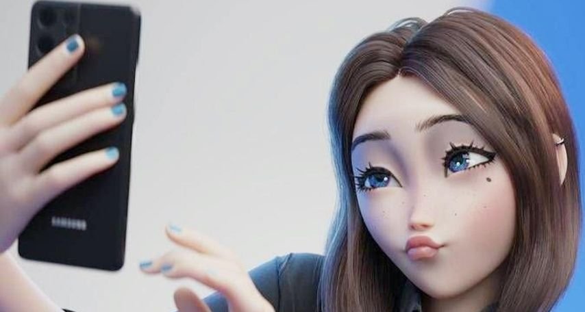 Image via Lightfarm Studios