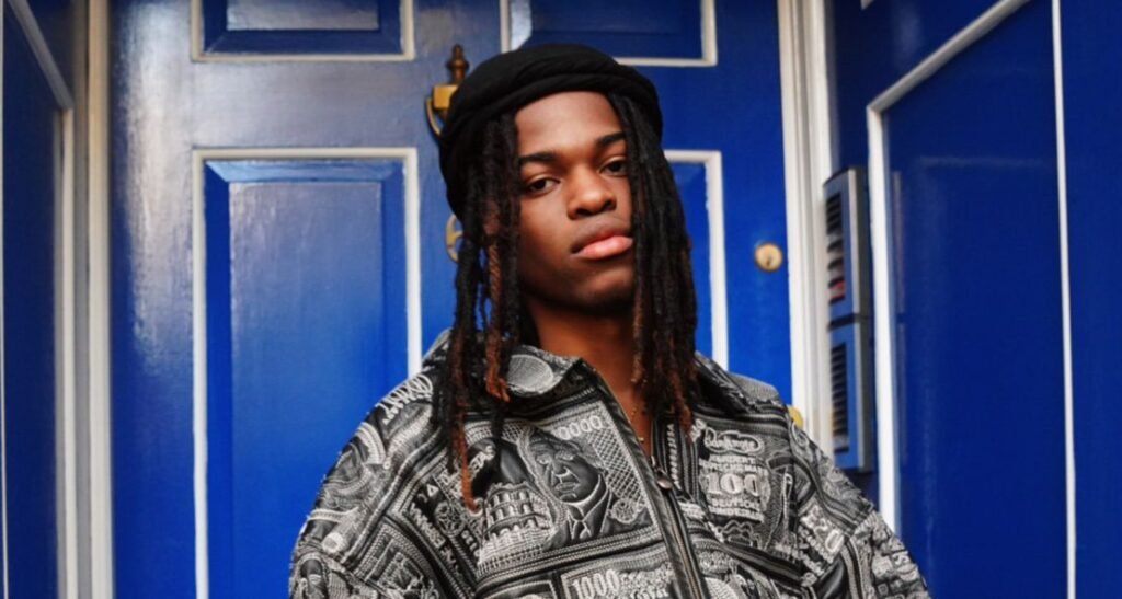 Kehlani by Jordan Adetunji: A Viral Hit Celebrating Confidence and Cultural Impact Kehlani by Jordan Adetunji: A Viral Hit Celebrating Confidence and Cultural Impact