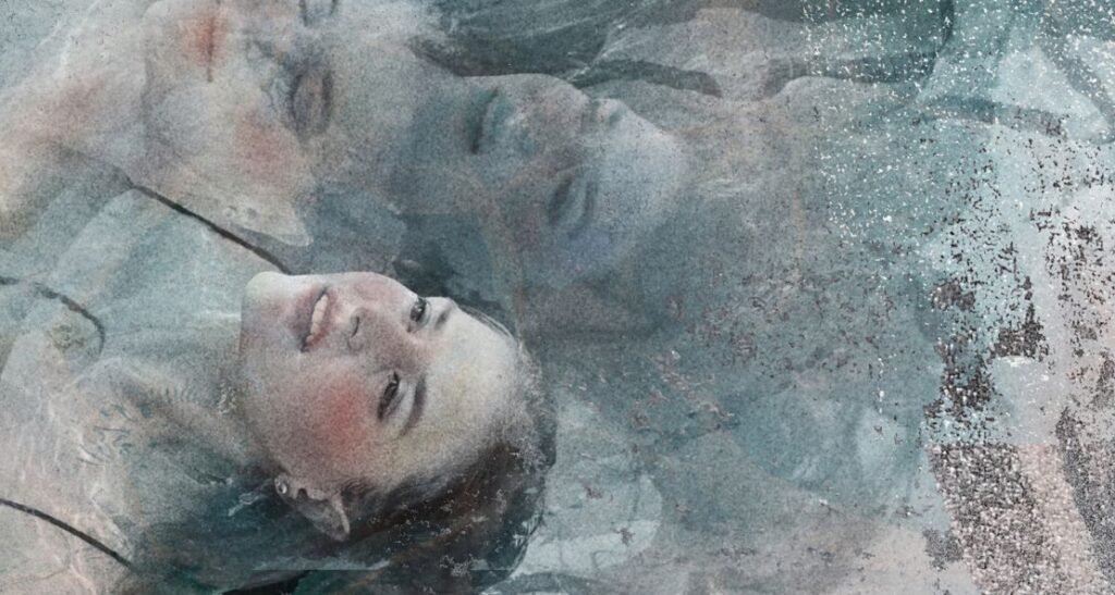 Not Angry Anymore: Delilah Brao’s Melodic Exhale Not Angry Anymore: Delilah Brao’s Melodic Exhale