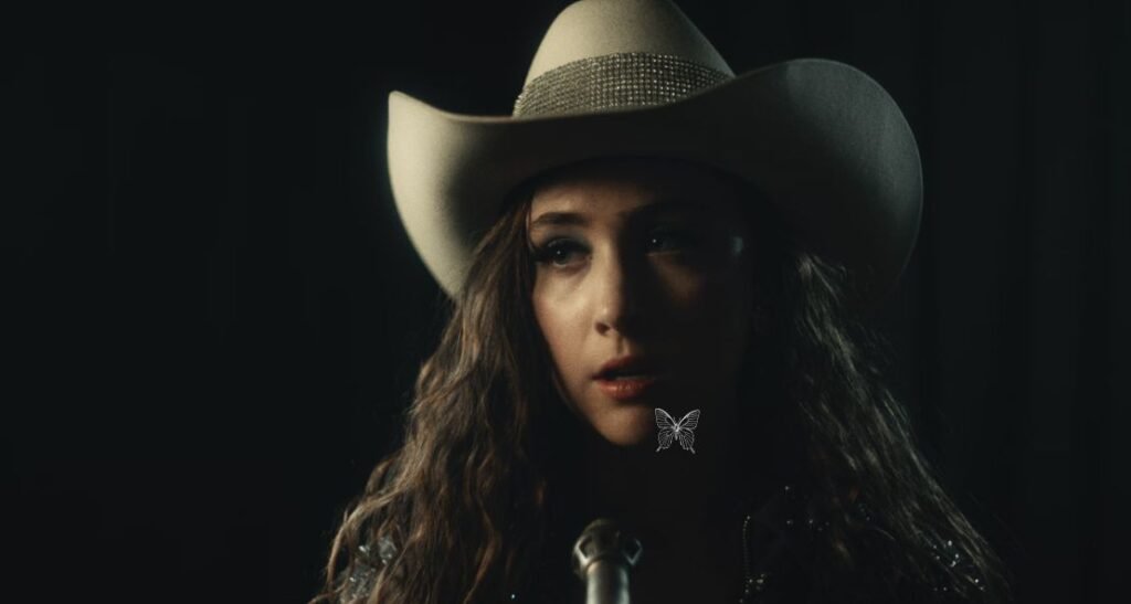 Pink Pony Club Lyrics: Chappell Roan's Meaning Explained