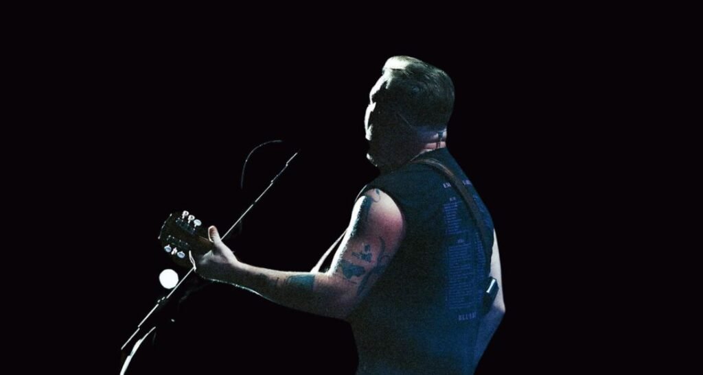 Zach Bryan’s 28 Lyrics: A Ballad of Growth and Belonging Zach Bryan's 28 Lyrics: A Ballad of Growth and Belonging