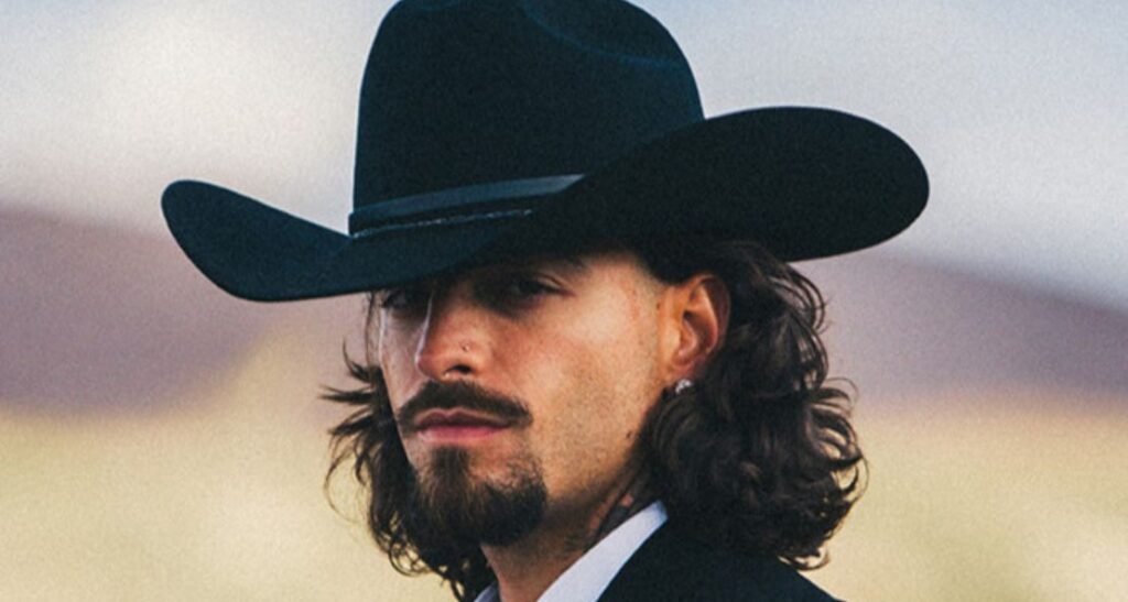 Maluma’s Musical Evolution: From Casual Flings to Heartfelt Contrato