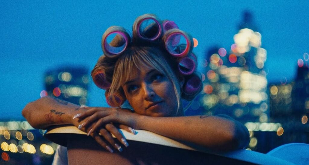 Joalin Without You: A Bilingual Banger That Breaks All the Rules Joalin Without You: A Bilingual Banger That Breaks All the Rules