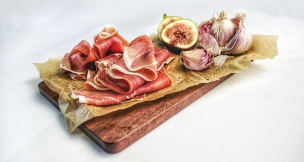 Gabagool Meaning: Italian-American Slang Explained