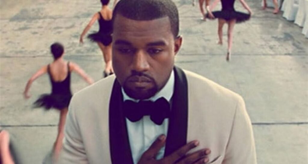 Decoding The Enigmatic Brilliance of Kanye West Runaway Lyrics, Featuring Pusha T Decoding The Enigmatic Brilliance of Kanye West Runaway Lyrics, Featuring Pusha T