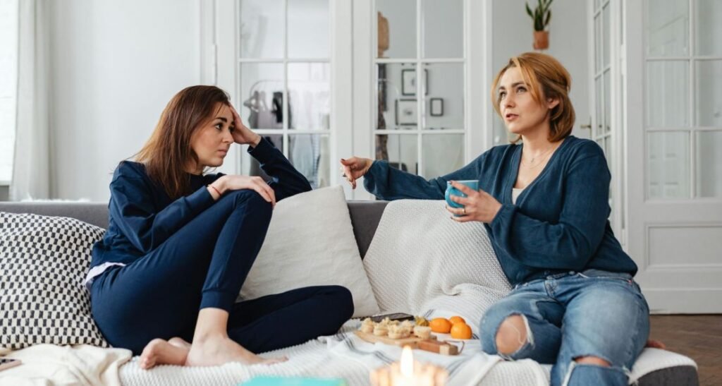 Ultimate List of Questions to Ask Your Friends Anytime Ultimate List of Questions to Ask Your Friends Anytime