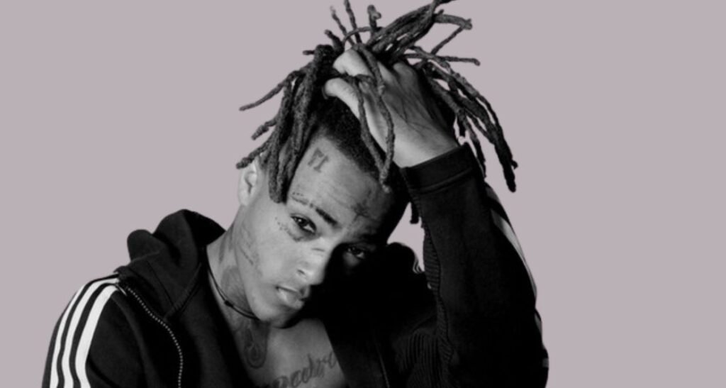 XXXTENTACION Revenge Lyrics: A Timeless Exploration of Grief and Loss XXXTENTACION Revenge Lyrics: A Timeless Exploration of Grief and Loss