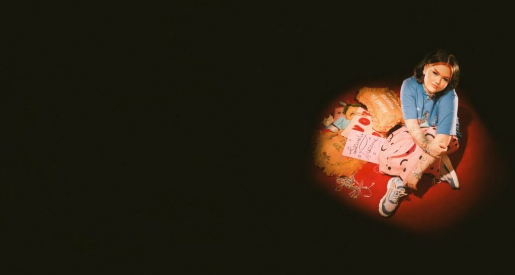 Mae Stephens Breaks Free: Small Town Syndrome Captures the Ache of Outgrowing Your Roots