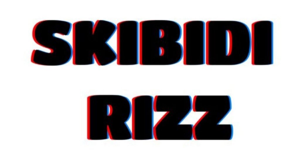 What Does “Skibidi Ohio Rizz” Mean? Breaking Down Gen Alpha’s Wildest Slang Combo What Does “Skibidi Ohio Rizz” Mean? Breaking Down Gen Alpha’s Wildest Slang Combo