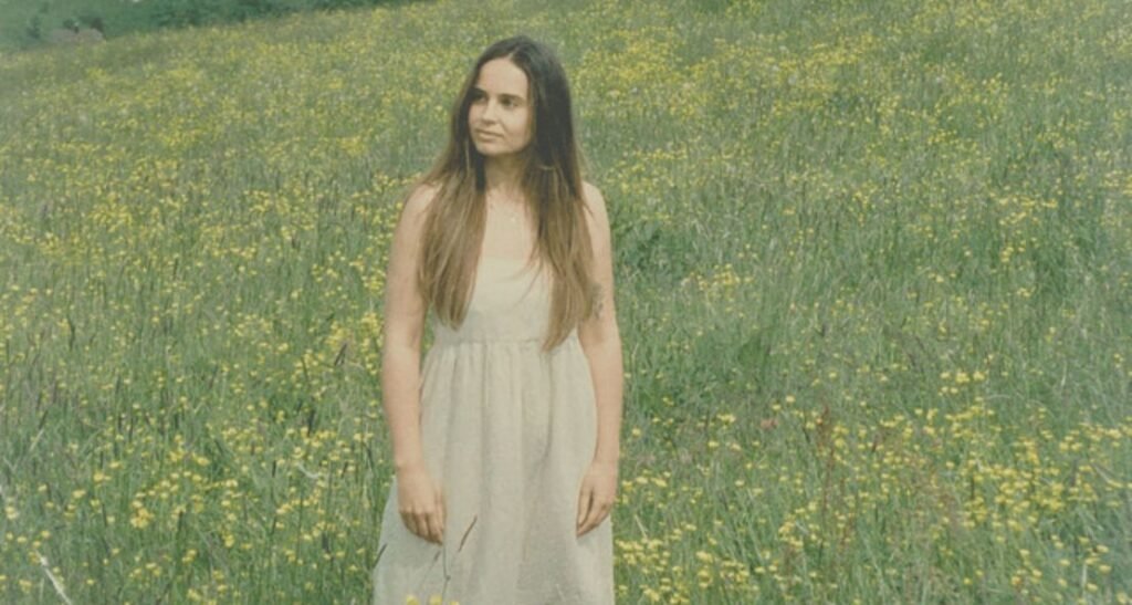 Kim Dekker Talk Like We Do Wraps You in Vulnerability Kim Dekker Talk Like We Do Wraps You in Vulnerability