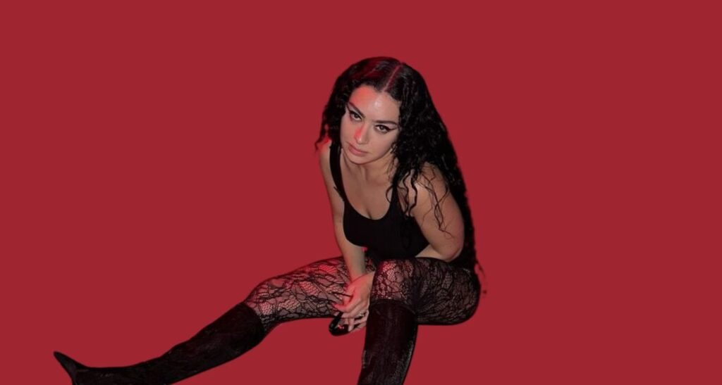 Decoding Charli XCX Apple Lyrics: A Deep Dive into BRATs Standout Track