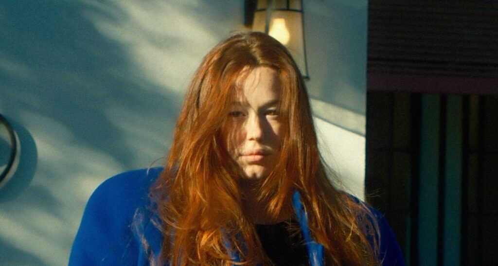 Lily Kershaw Call Whoever This Makes You Think Of (Except Your Narcissist Ex): A Raw Confessional Dialing Into Our Shared Heartache