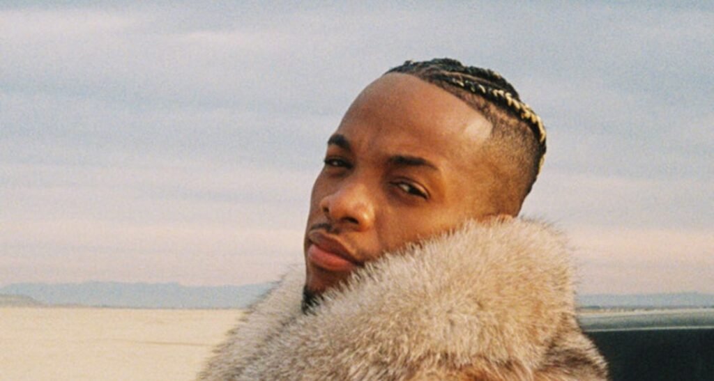 Tekno No Forget: Echoes of Devotion in Infectious Beats