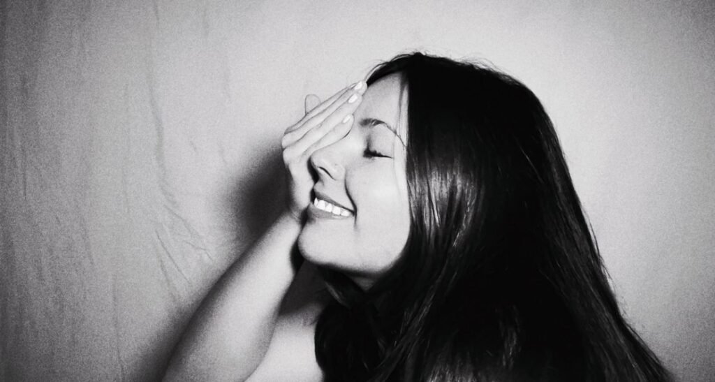 Gigi Perez Sailor Song Lyrics: A Journey Through Love and Self-Discovery