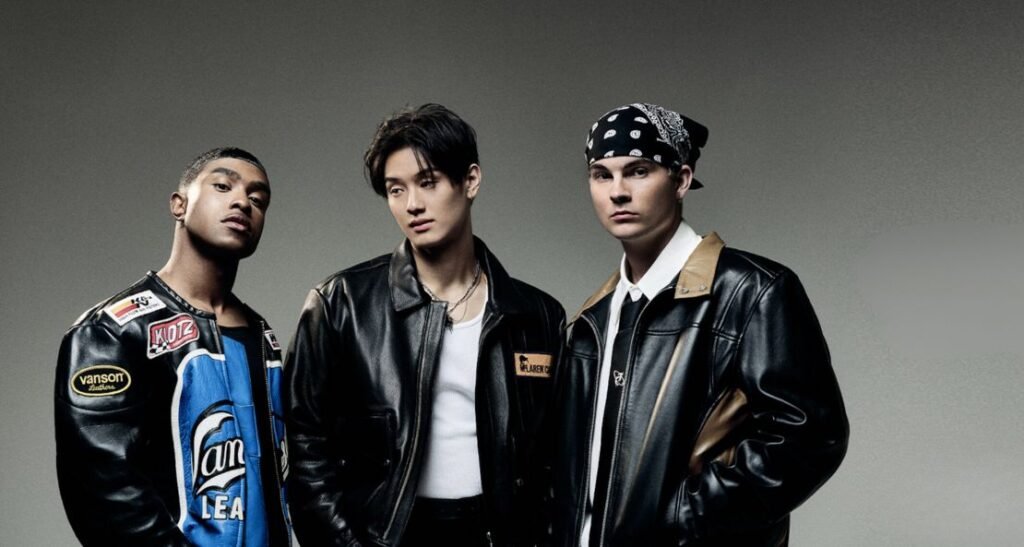 Sunkis Crush ft Bren Joy & Astn: Summer Nostalgia and Sweet Harmonies Sunkis Crush ft Bren Joy & Astn: Summer Nostalgia and Sweet Harmonies