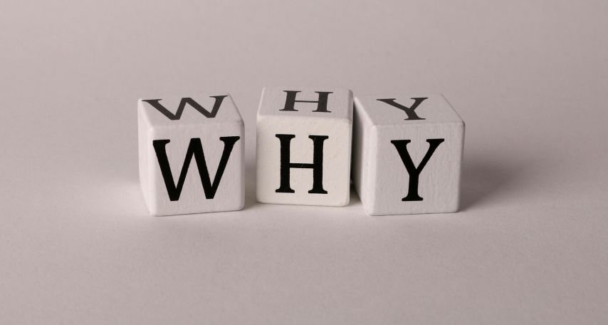 Why Use Internet Slang?