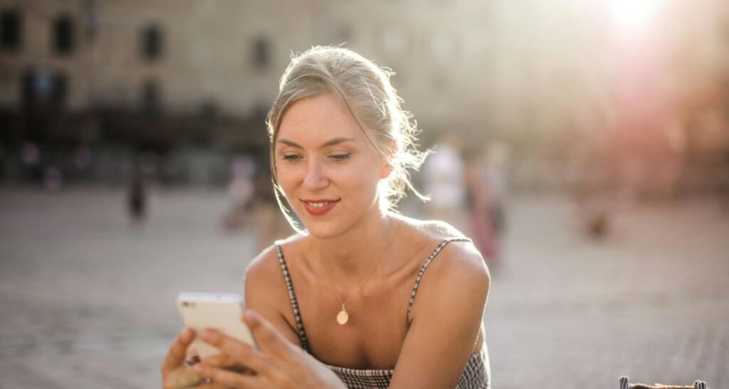 What Does DWBI Mean in Texting? The Ultimate Slang Breakdown