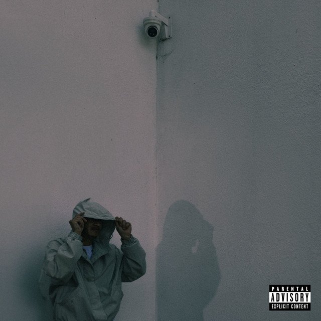 Deema Uk Synth song cover