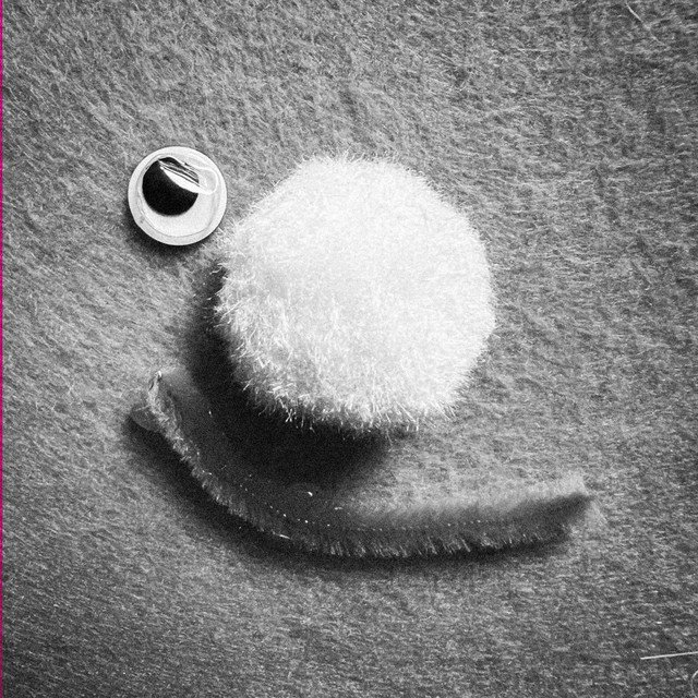 Under The Rug laugh a lot song cover