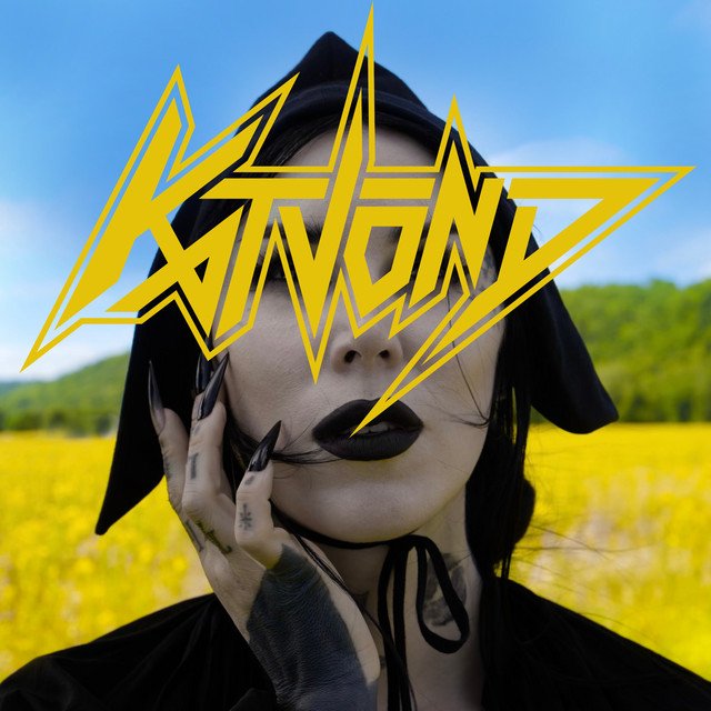 Kat Von D Illusion song cover