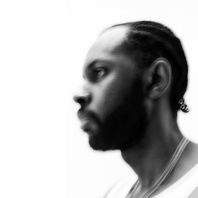 Dan Onkar Feel Alive song cover