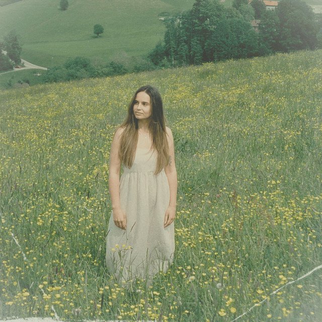 Kim Dekker Talk Like We Do song cover