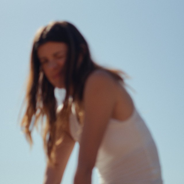 Holly Blair Loud song cover