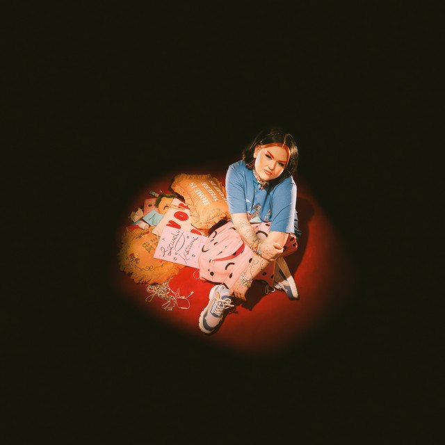 Mae Stephens Small Town Syndrome song cover