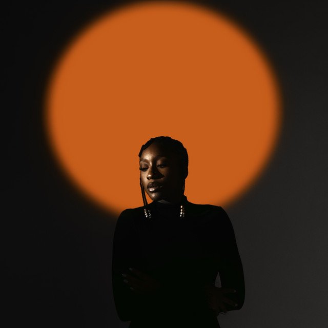 Anatoria Circle EP cover