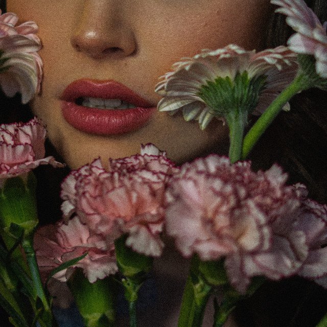 Mon Rae Like A Movie song cover