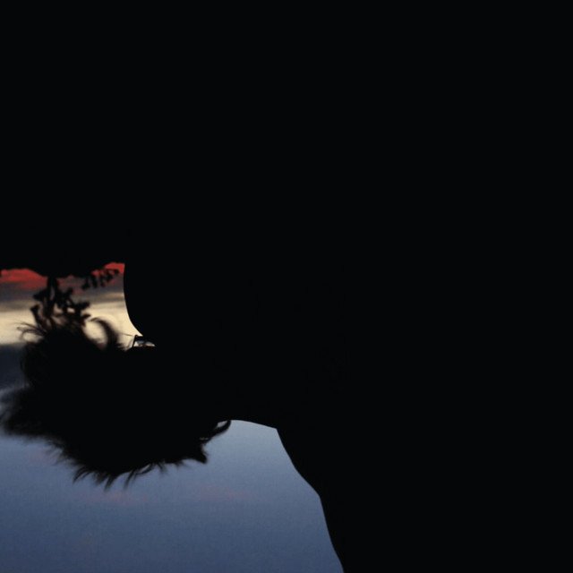 Derek Simpson Glitterrr song cover