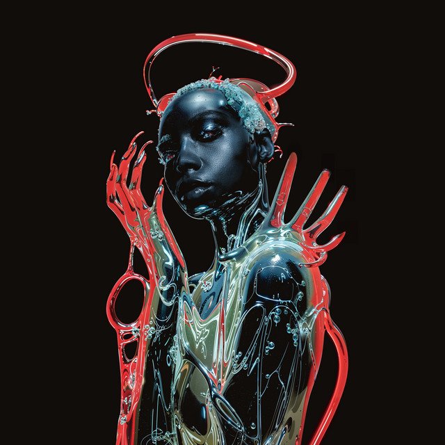 Dua Saleh Want song cover