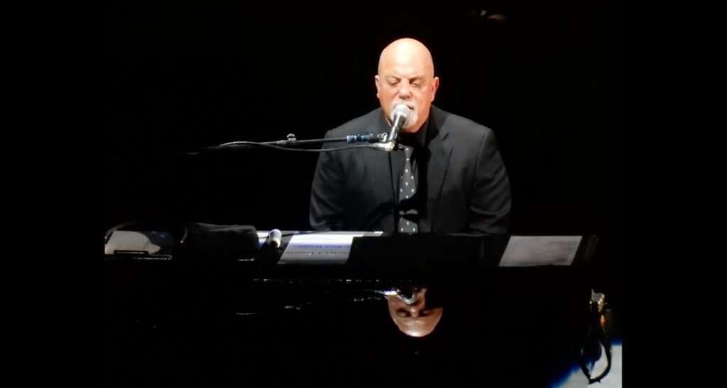 Vienna Waits for You Meaning: A Song More Relevant Than Ever