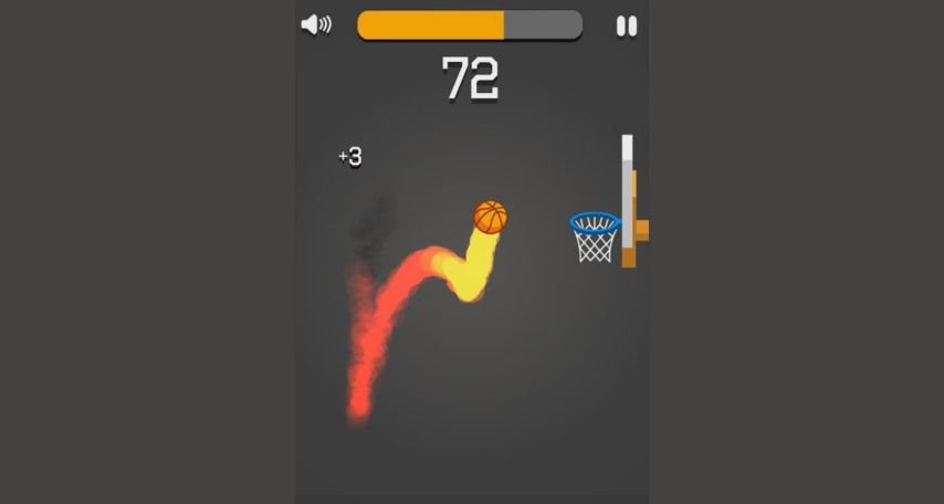 Tap Tap Shots Unblocked