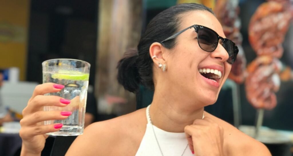 Hydrating Drinks: Surprising Beverages That Keep You Refreshed and Ready