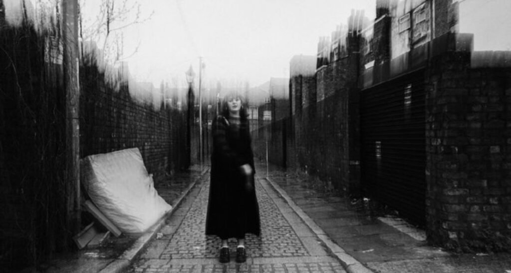 Lila Holler Not Mad: A Whispered Love Letter You Can’t Help But Overhear Lila Holler Not Mad: A Whispered Love Letter You Can't Help But Overhear