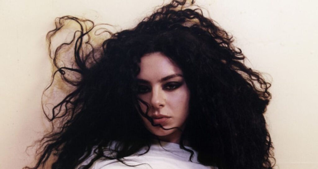 Charli XCX’s Heartfelt Tribute to SOPHIE: Unraveling the Meaning Behind So I