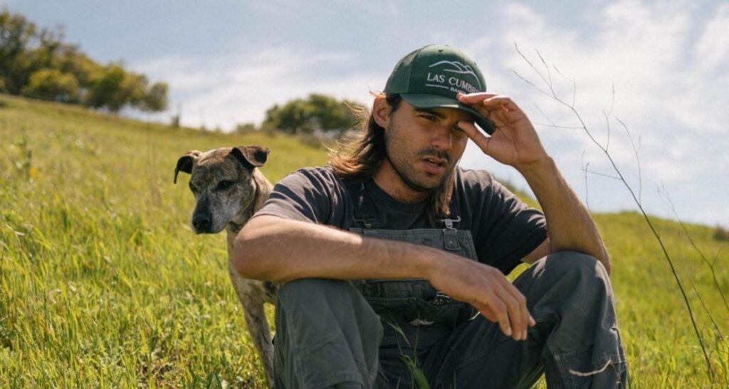 Stefan J. Selbert Sugar Peas: A Delightful Musical Treat