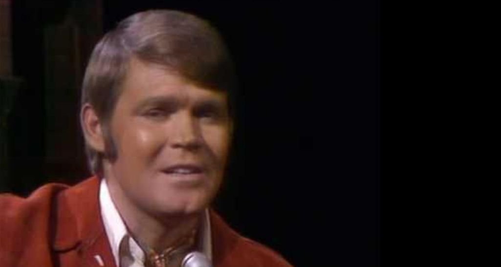 Glen Wichita Lineman at 56: The Song That Continues to Resonate Glen Wichita Lineman at 56: The Song That Continues to Resonate