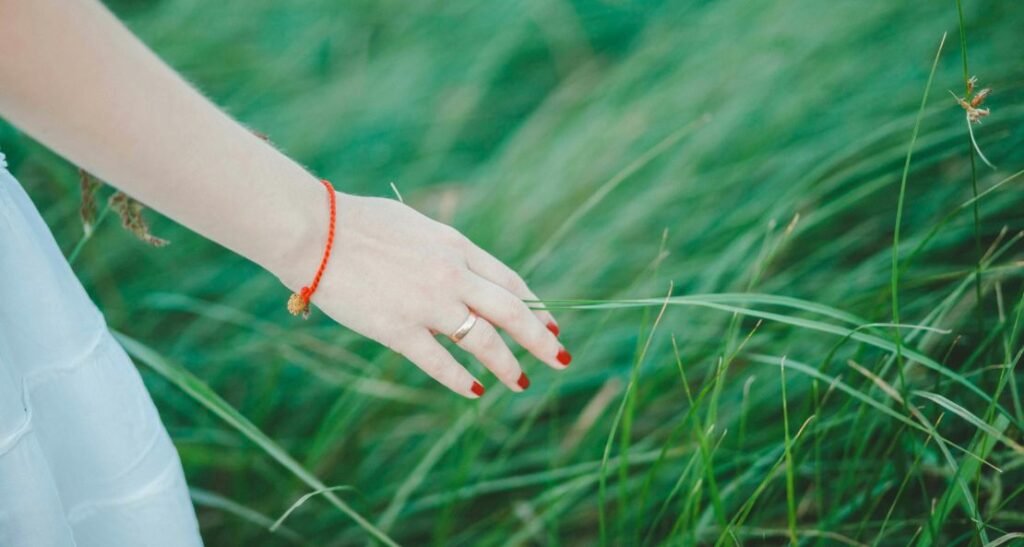 Why the Internet Wants You to Touch Grass: Decoding the Phrase That’s Growing Like Weeds Why the Internet Wants You to Touch Grass: Decoding the Phrase That’s Growing Like Weeds