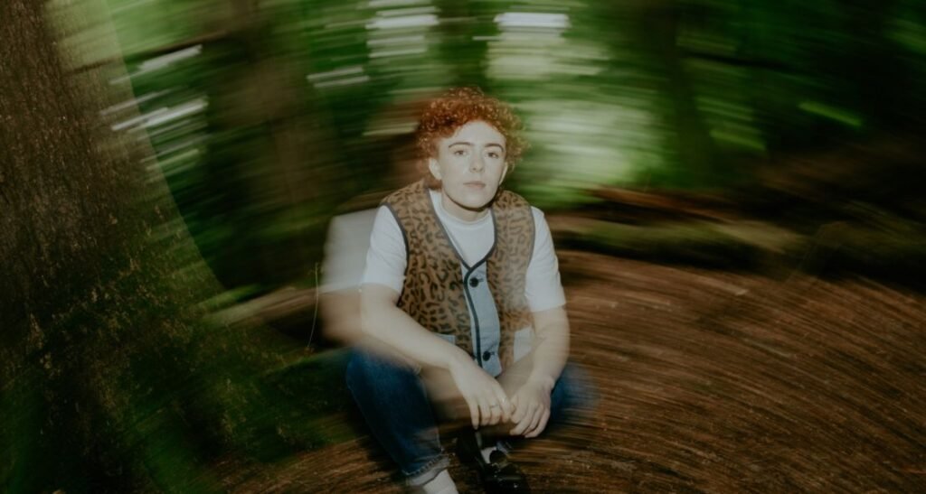 ROE Autopilot: Embracing Imperfect Happiness ROE Autopilot: Embracing Imperfect Happiness