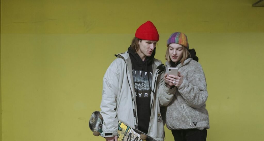 What Does GMFU Mean in Texting and on Instagram? Uncover the Slang's Full Meaning and Usage