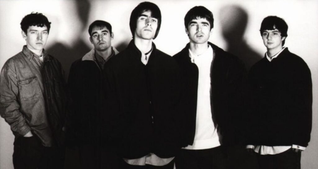 Nostalgia Unplugged: The Cultural Impact of Oasis's Reunion and the Frenzy Over the Original Drummer