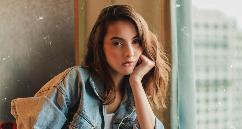 The Top 50 Things to Do When Bored at Home