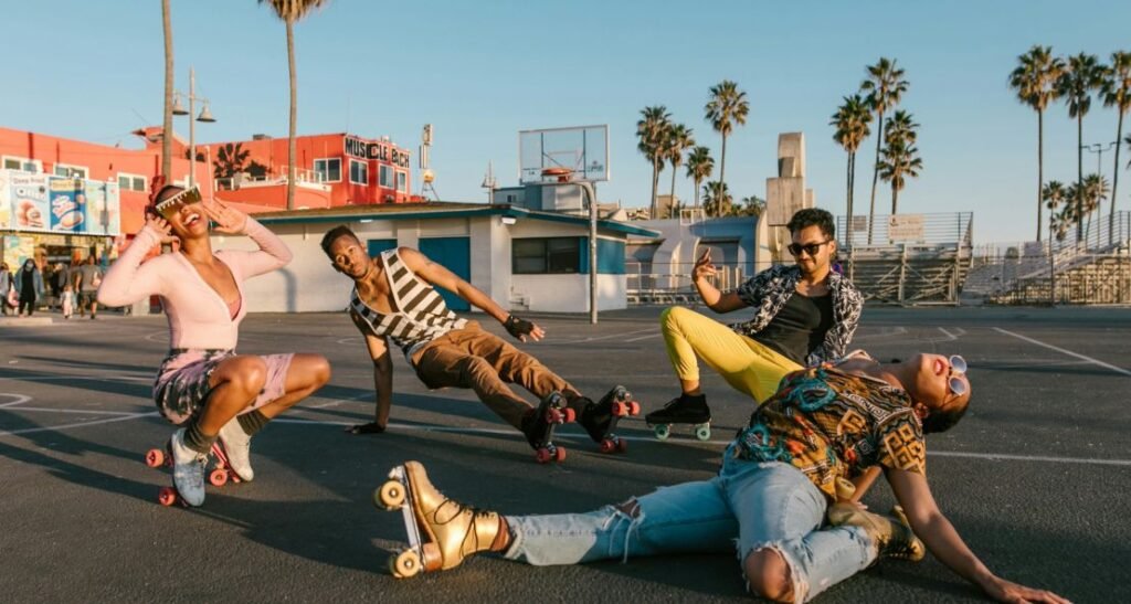 Mastering Gen Z Slang: Essential Terms for 2024 Mastering Gen Z Slang: Essential Terms for 2024