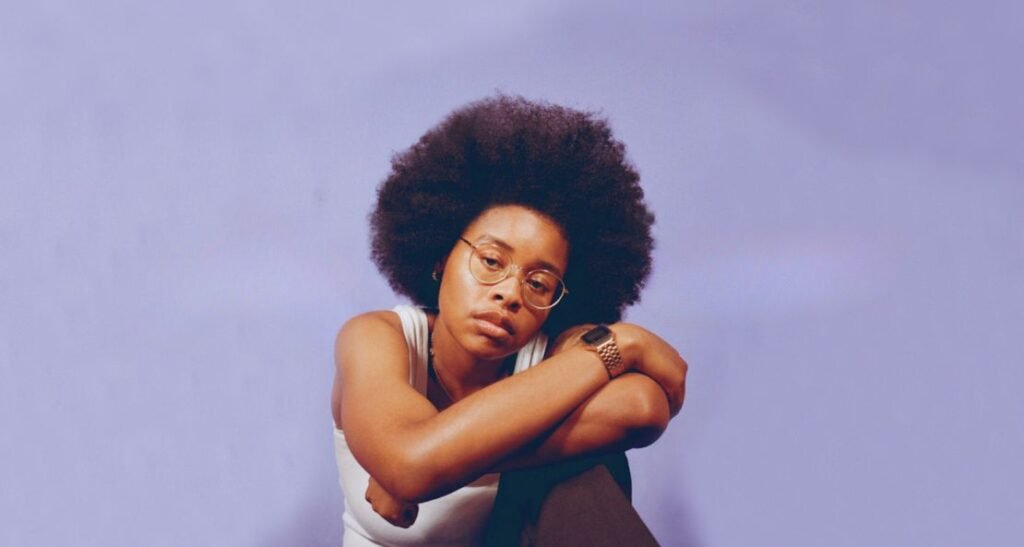 Kalisway’s Sugar: A Sweet Treat with a Hint of Mischief Kalisway’s Sugar: A Sweet Treat with a Hint of Mischief