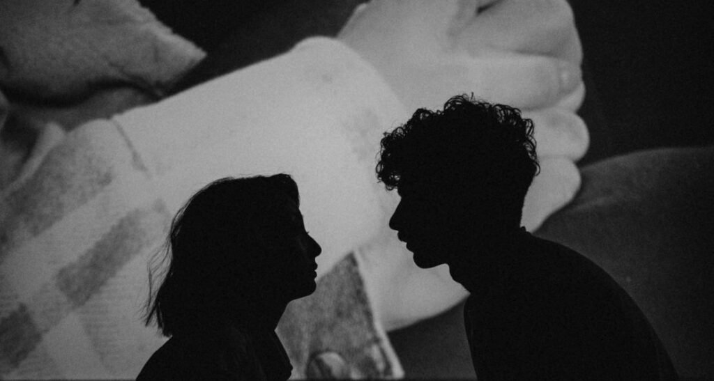Top 20 Sad Romance Movies That Will Break Your Heart